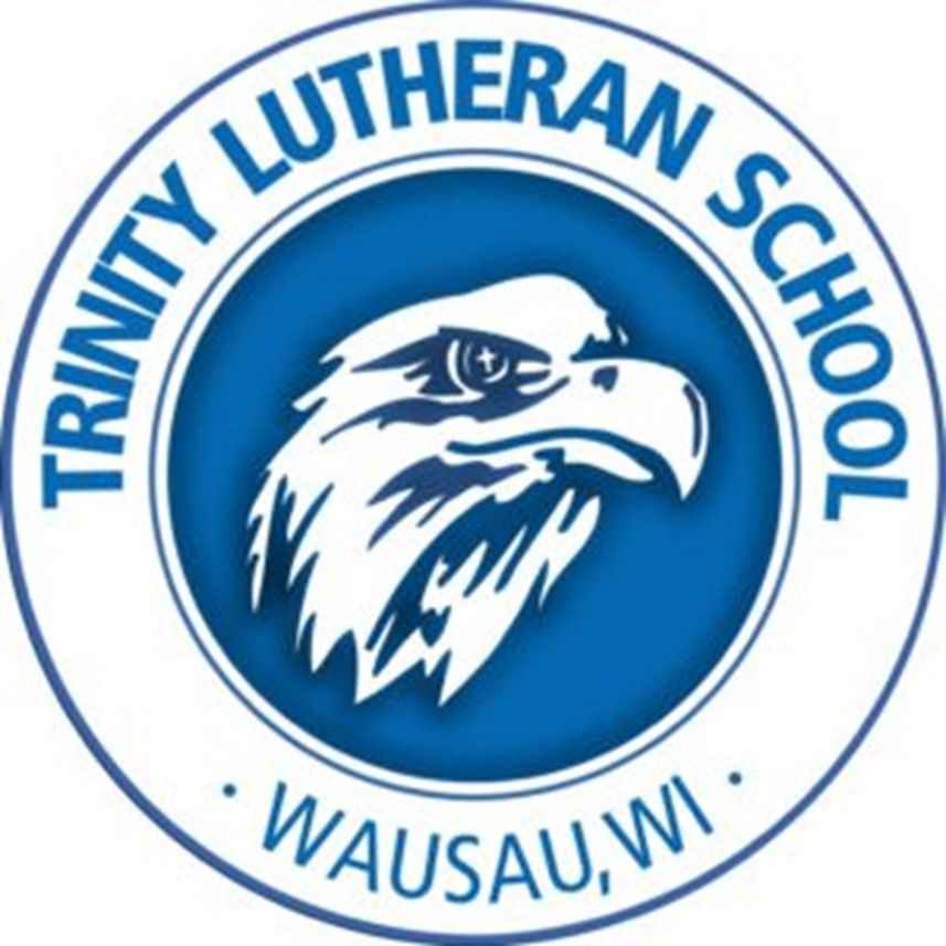 Basketball HOME vs Trinity, Wausau