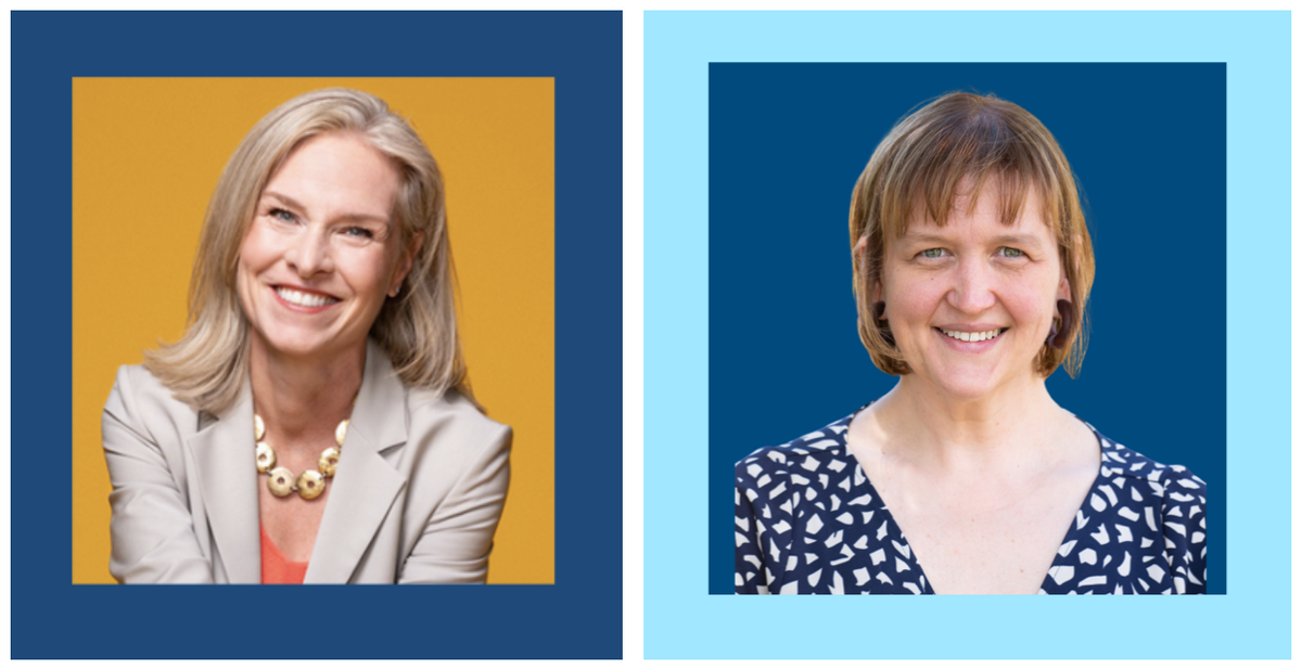 Jeffrey Siegel - Richardson