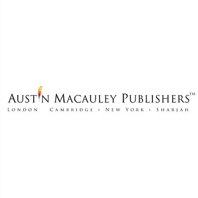 Austin Macauley Publishers