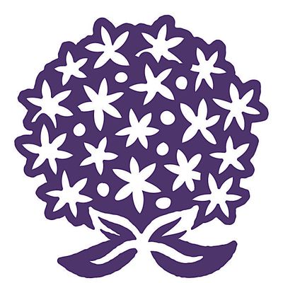Snake River Seed Cooperative