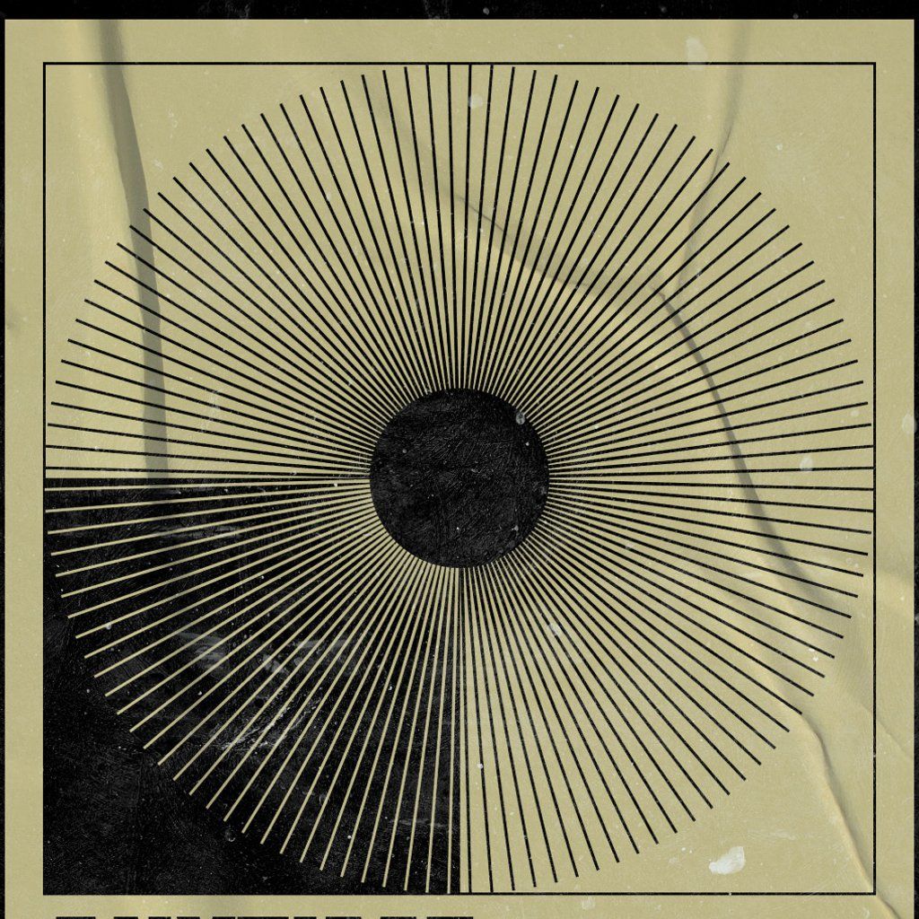 Anytime Sounds Presents : CHEMEKA