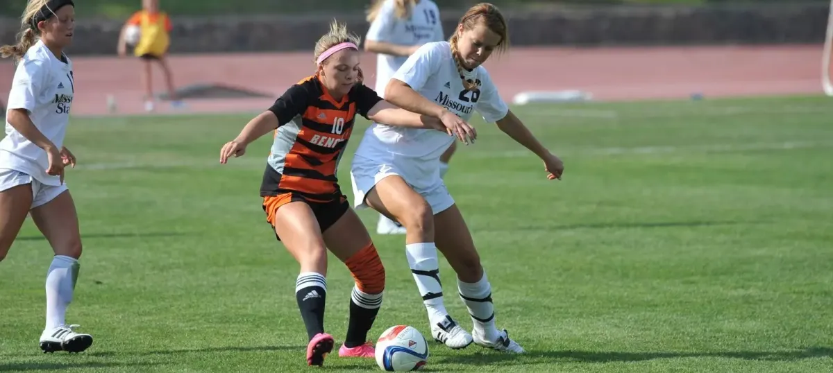 UC Irvine Anteaters at Idaho State Bengals Womens Basketball