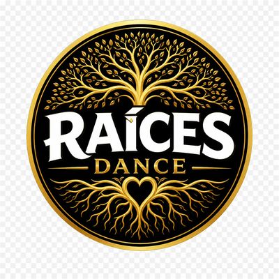 Raices Dance