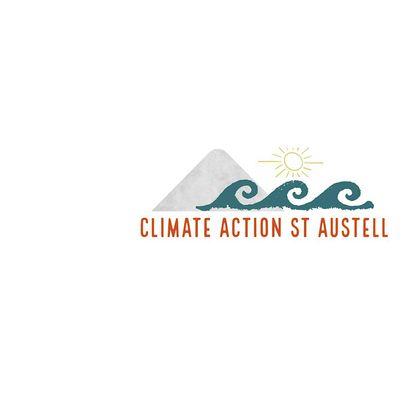 Climate Action St Austell\/ Mevagissey