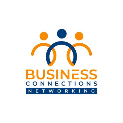 Business Connections Networking