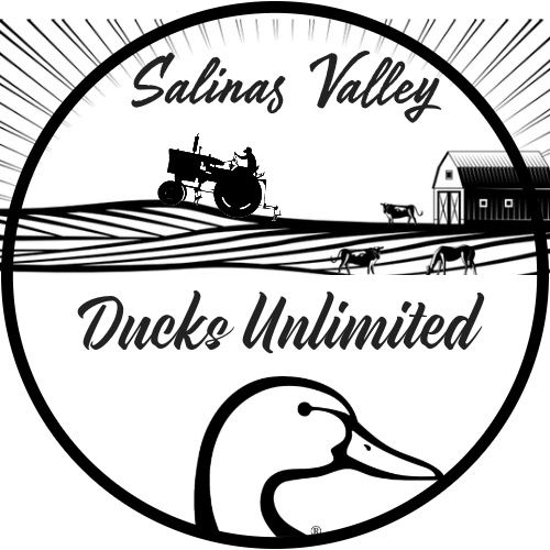 Salinas Valley Ducks Unlimited Dinner Auction