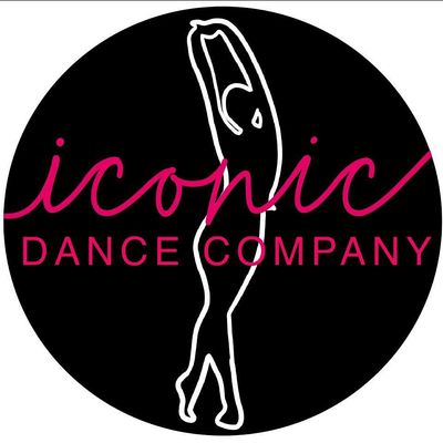 Iconic Dance Company