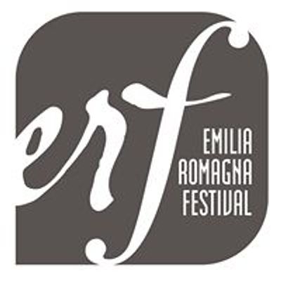 Emilia Romagna Festival