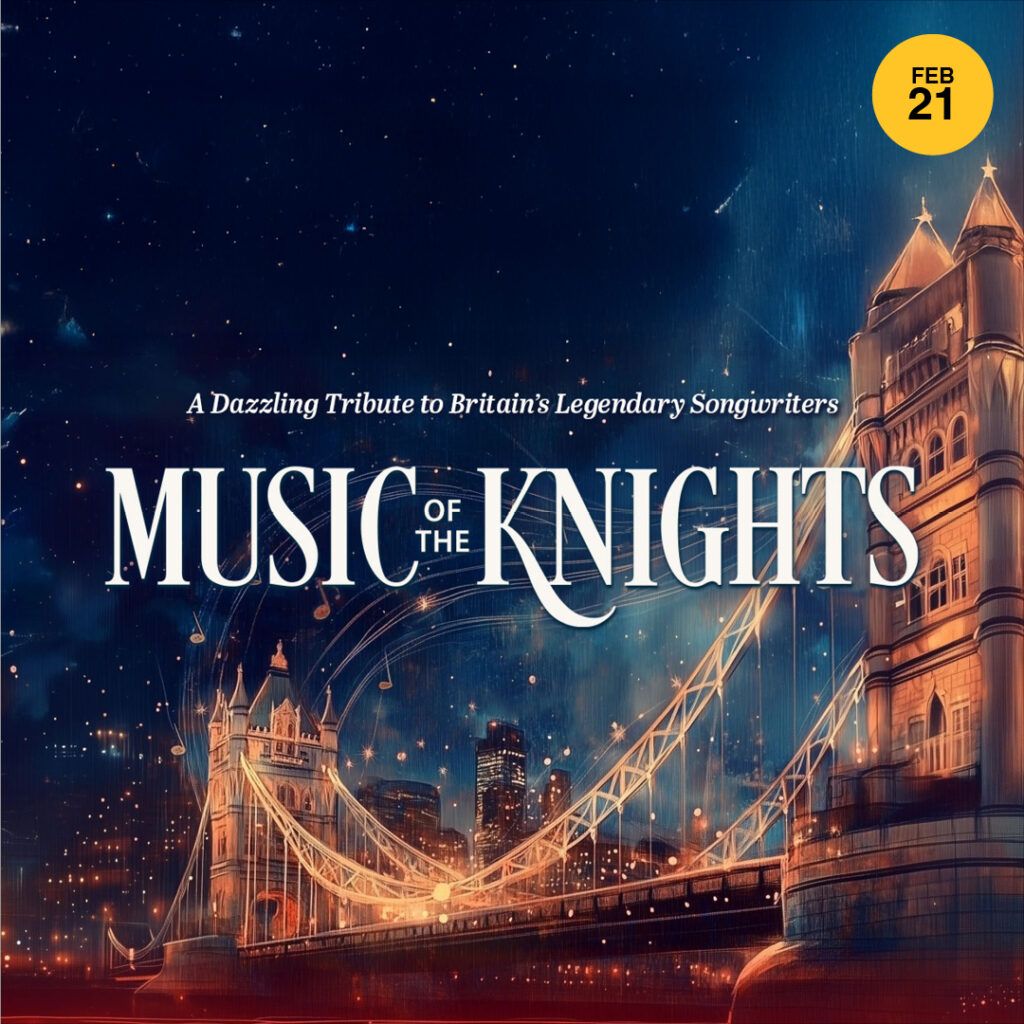 Bridge to Beethoven