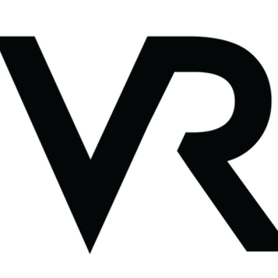 Victoria Roggio Beauty