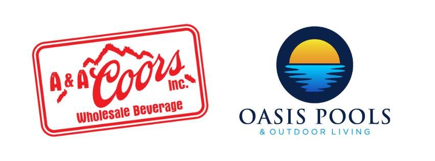 Business After Hours - A&A Coors & Oasis Pools and Outdoor Living LLC