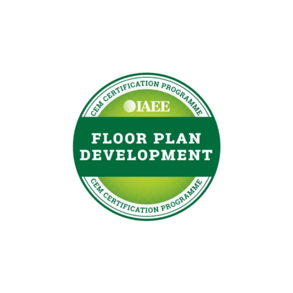 CEM Course: Floor Plan Development 