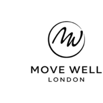 Move Well London