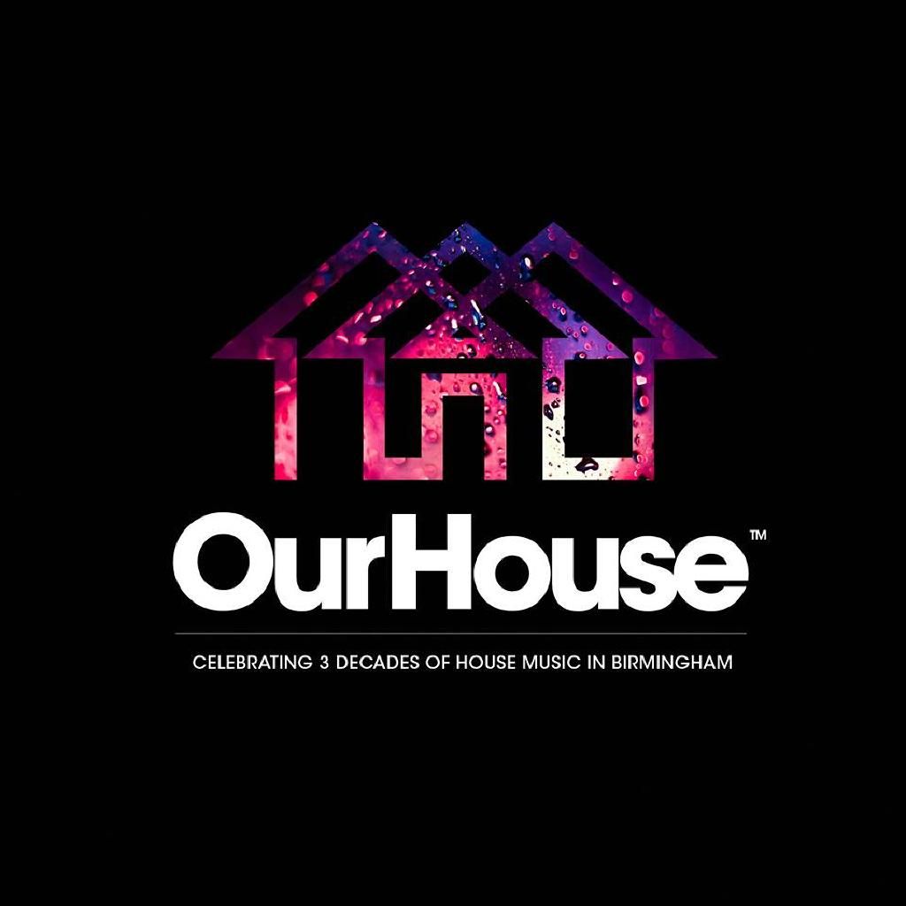 Our House 2021 - Freedom Special 