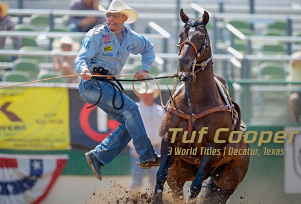 High Desert Stampede at Deschutes County Fairgrounds and Expo Center