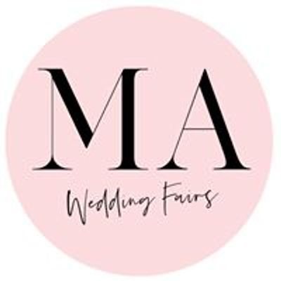 Mitt Alt Wedding Fairs