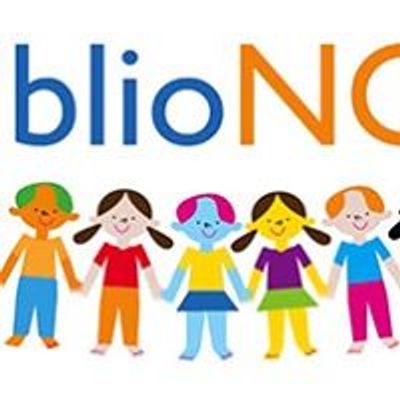 Biblionoi