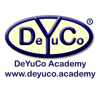 DeYuCo Academy