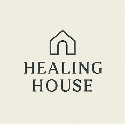 Healing House SJC