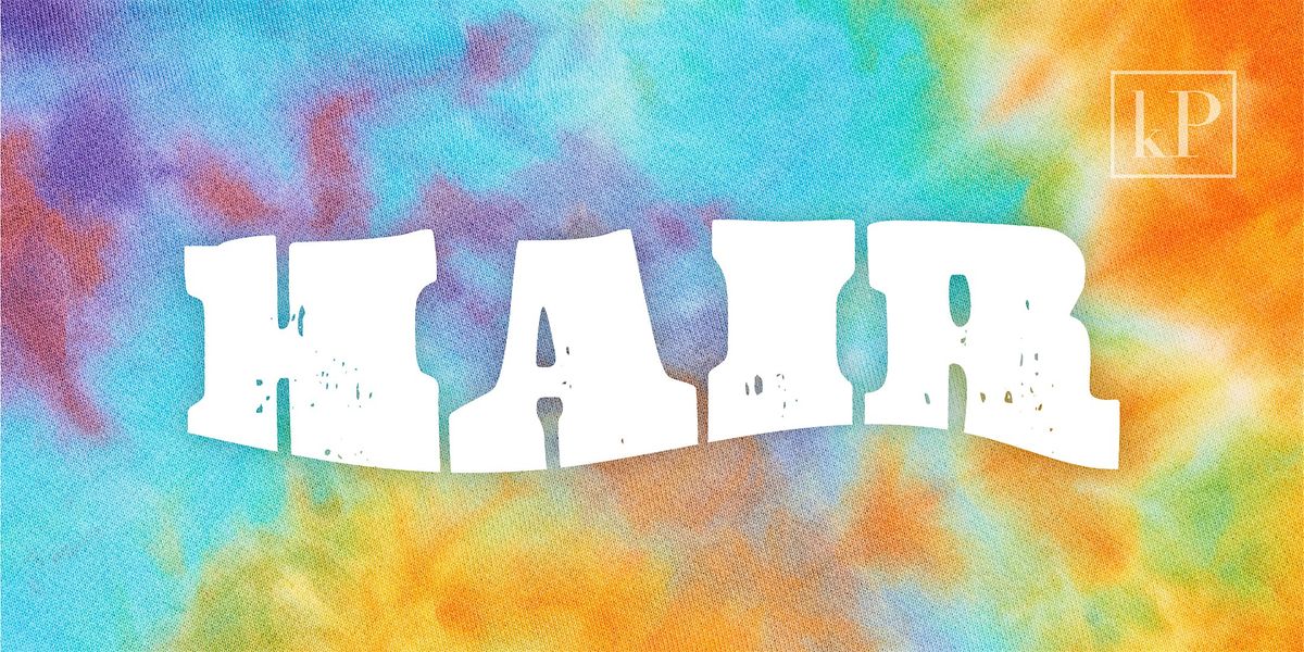 Hair