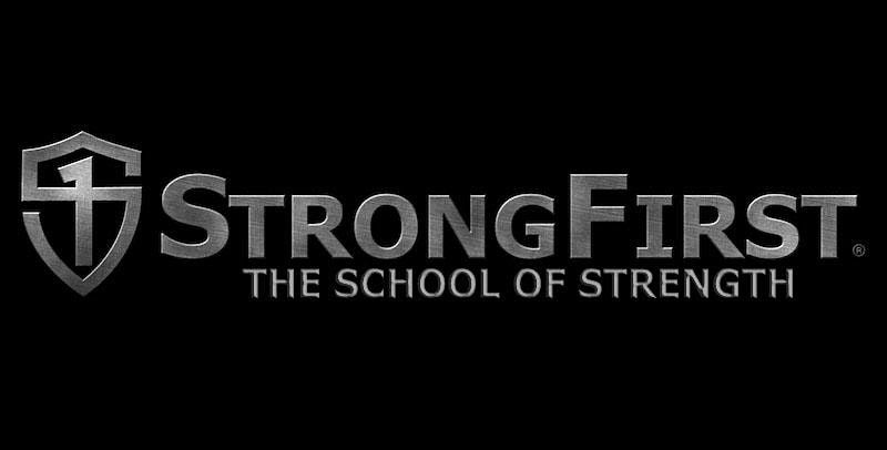StrongFirst Foundations Workshop\u2014San Diego, CA