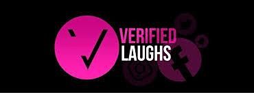 Verified Laughs Comedy Competition at Laugh Factory Chicago