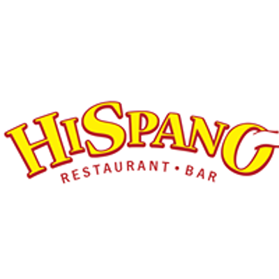 Hispano Chemnitz