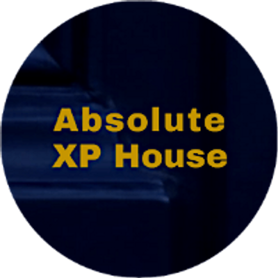 Mondial RIC | Absolute XP House