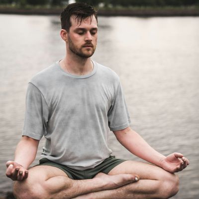 Mindful Flow Yoga
