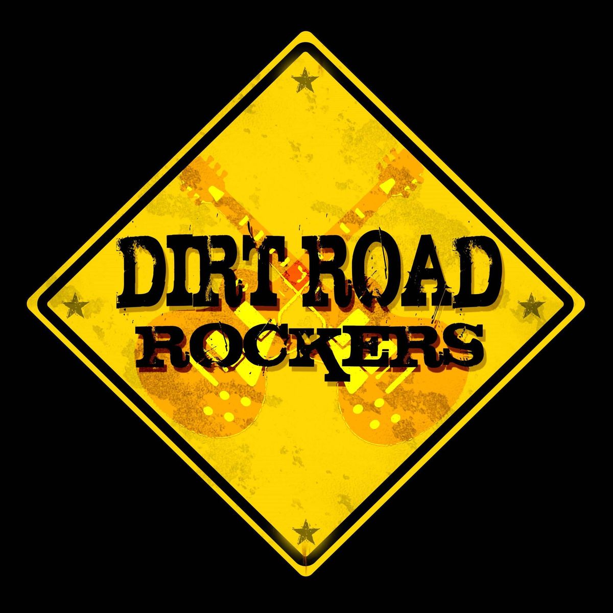 Dirt Road Rockers @ North Point 