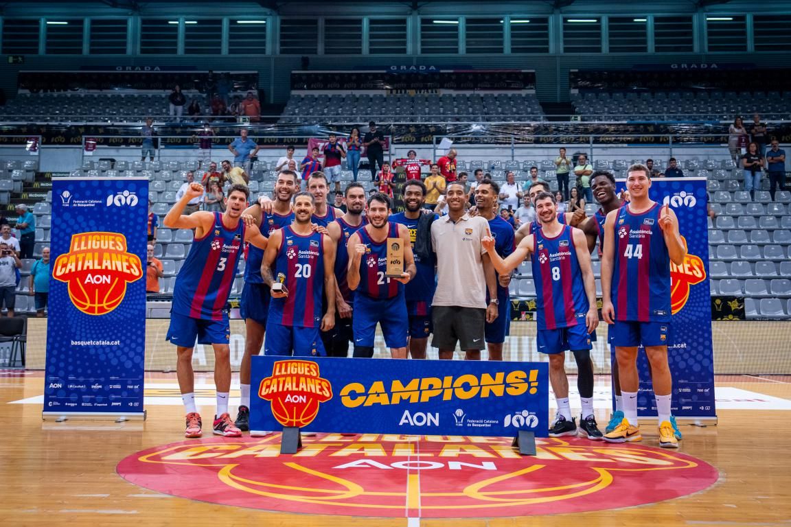 Baxi Manresa at Real Madrid Baloncesto Mens Basketball at Movistar Arena - Madrid