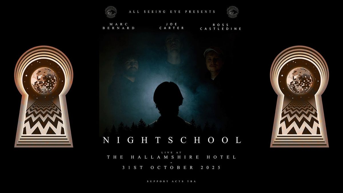Nightschool
