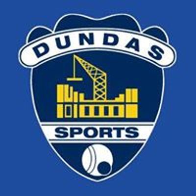 Dundas Sports & Recreation Club