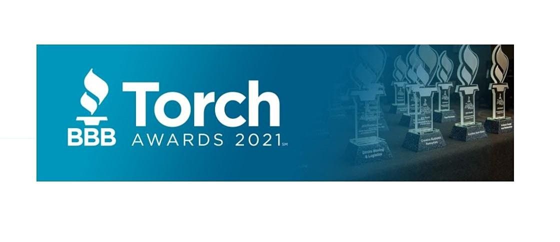24th Annual BBB Torch Awards For Ethics