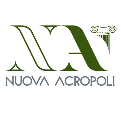 Associazione Nuova Acropoli Torino