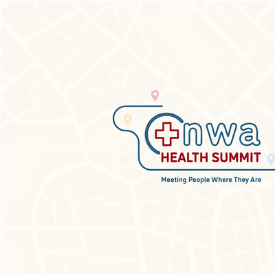 NWA Health Summit