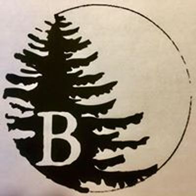 Blasty Bough Brewing Company