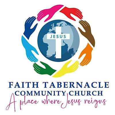 Faith Tabernacle Community Church Banbury