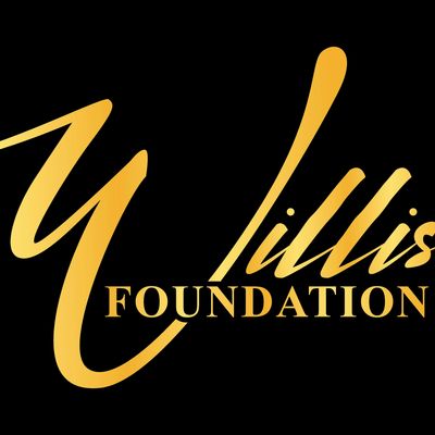 Willis Foundation