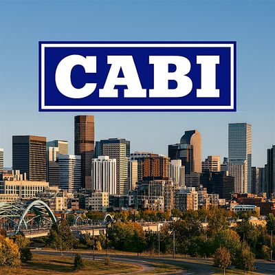 CABI Colorado
