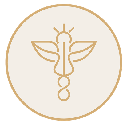 Bodyloom Wellness