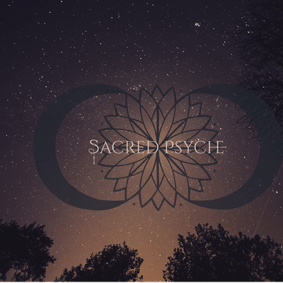 Sacred Psyche