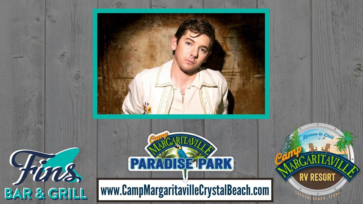 Parking - William Beckmann