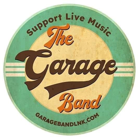 The Garage Band
