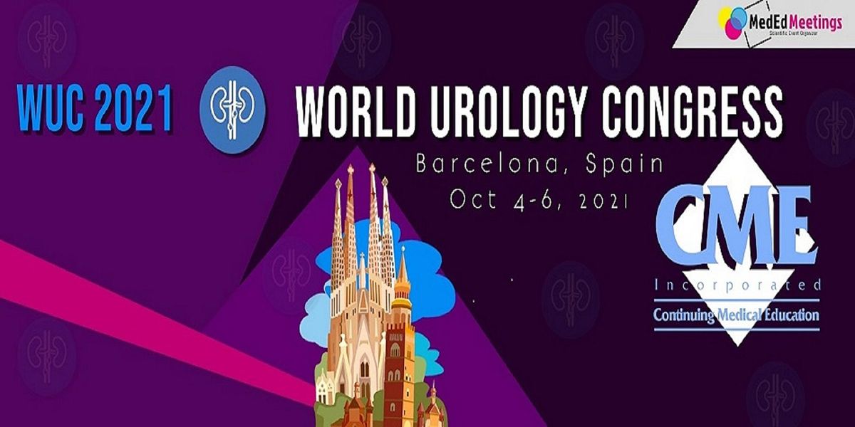 World Urology Congress