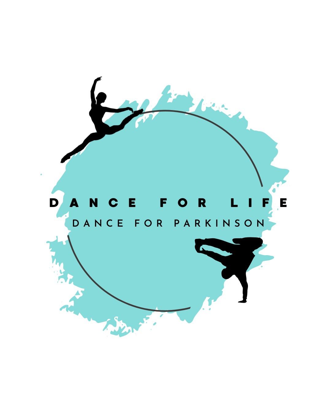 Dance for Life - Dance for Parkinson