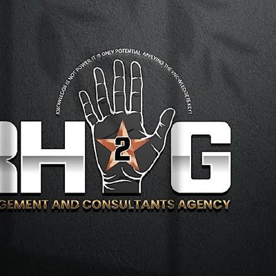 R.H.2.G Management and Consultants Agency