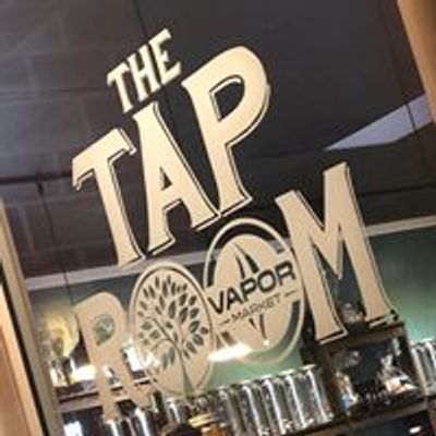 The Taproom