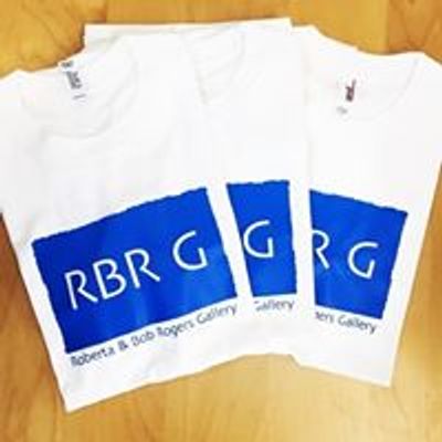 Roberta and Bob Rogers Gallery