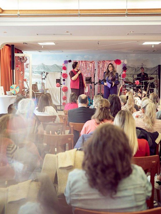 Event Photos